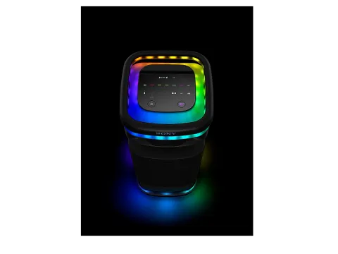 Sony ULT TOWER 10