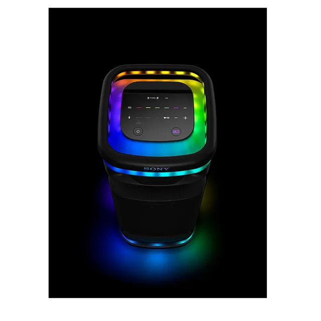 Sony ULT TOWER 10